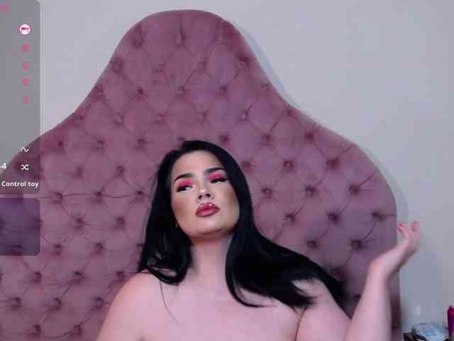 Margosha-yours webcam