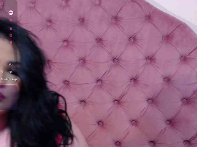 Margosha-yours webcam