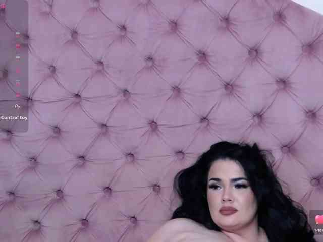 Margosha-yours webcam