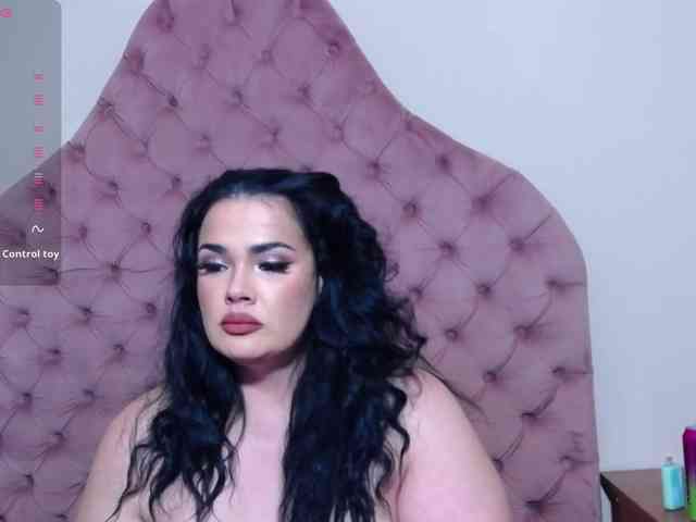 Margosha-yours webcam