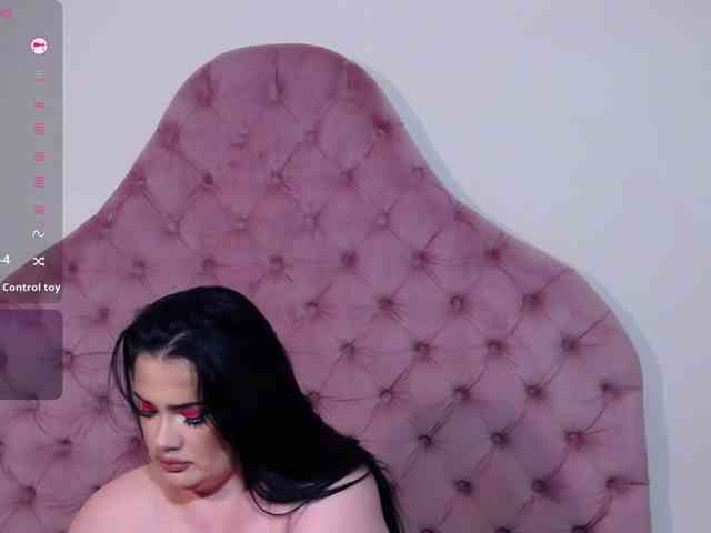 Margosha-yours webcam