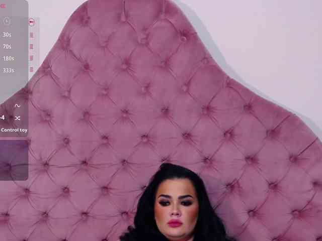 Margosha-yours webcam