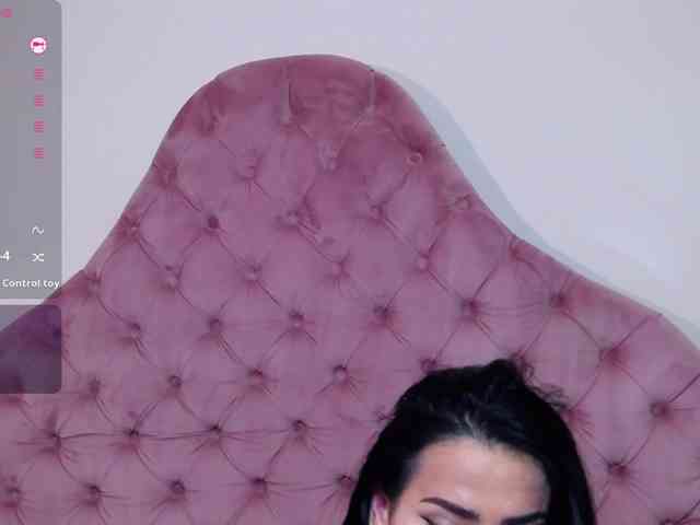 Margosha-yours webcam