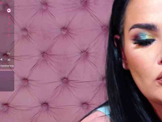 Margosha-yours webcam