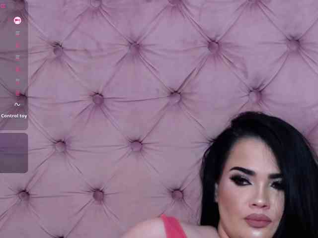Margosha-yours webcam
