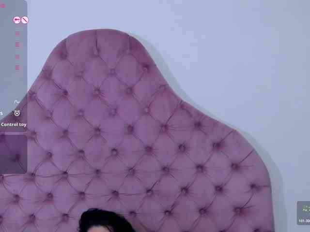 Margosha-yours Margosha-yours