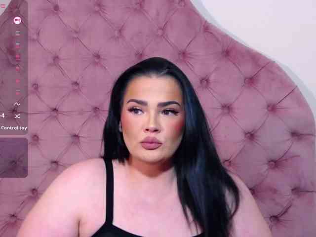 Margosha-yours webcam