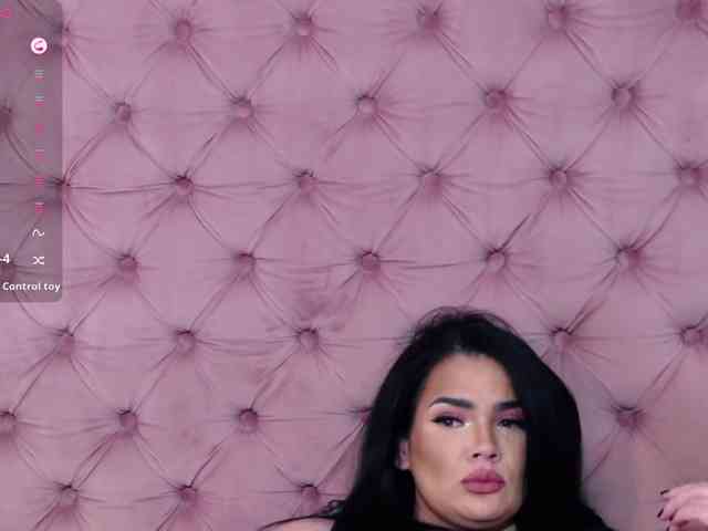 Margosha-yours webcam