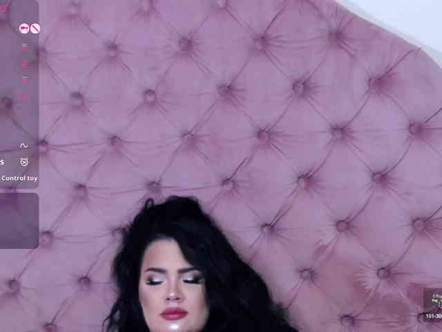 Margosha-yours webcam