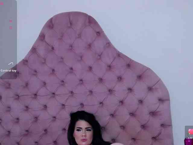 Margosha-yours webcam