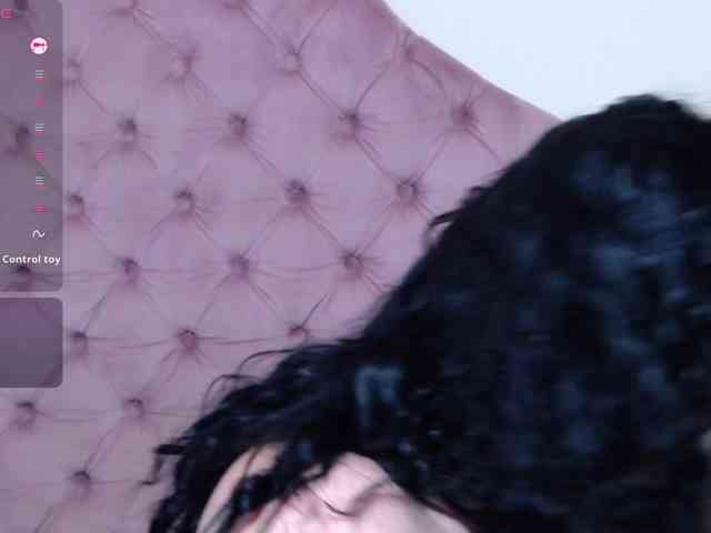 Margosha-yours webcam
