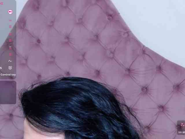Margosha-yours webcam