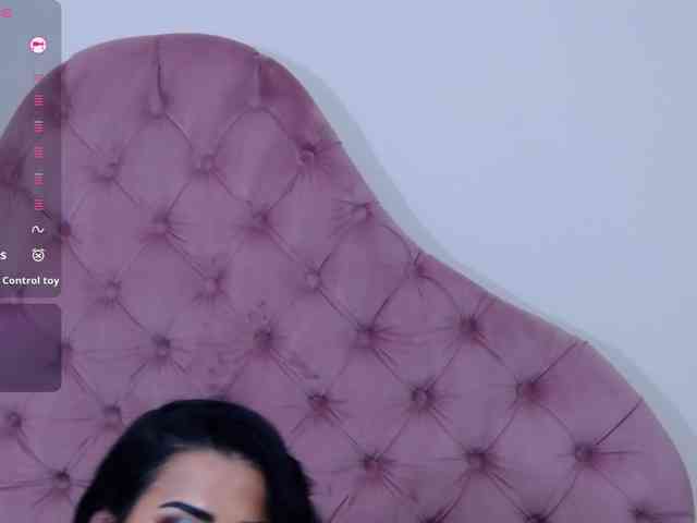 Margosha-yours webcam