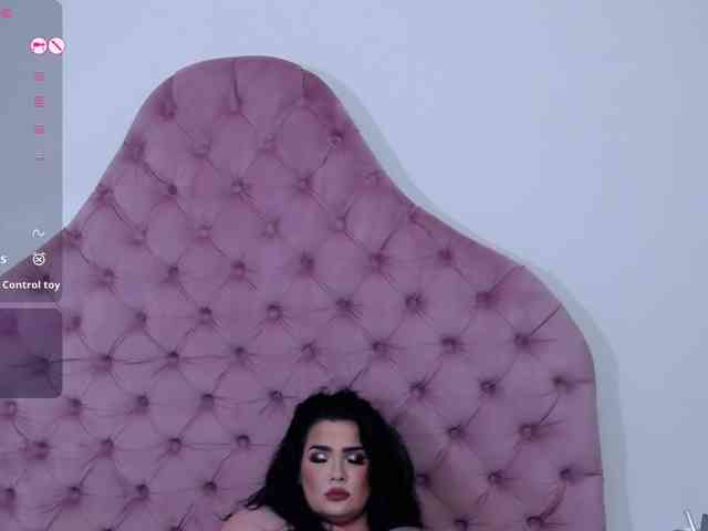 Margosha-yours webcam