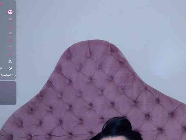 Margosha-yours webcam