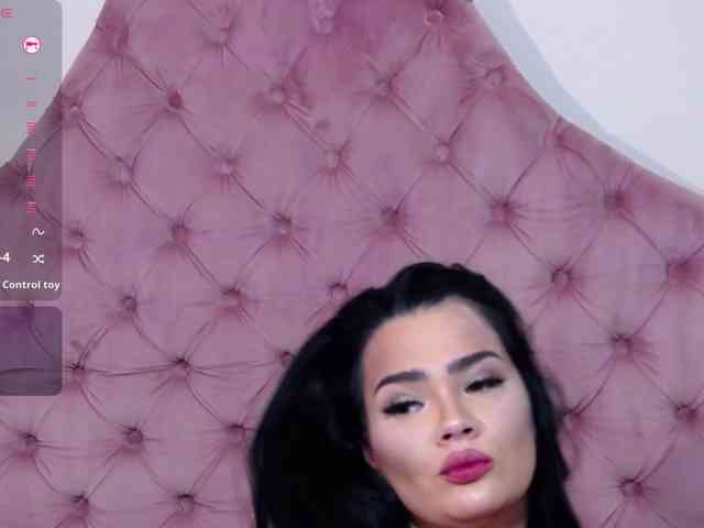 Margosha-yours webcam