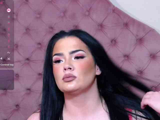 Margosha-yours webcam