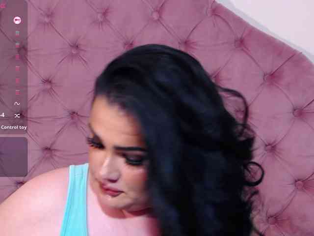 Margosha-yours webcam