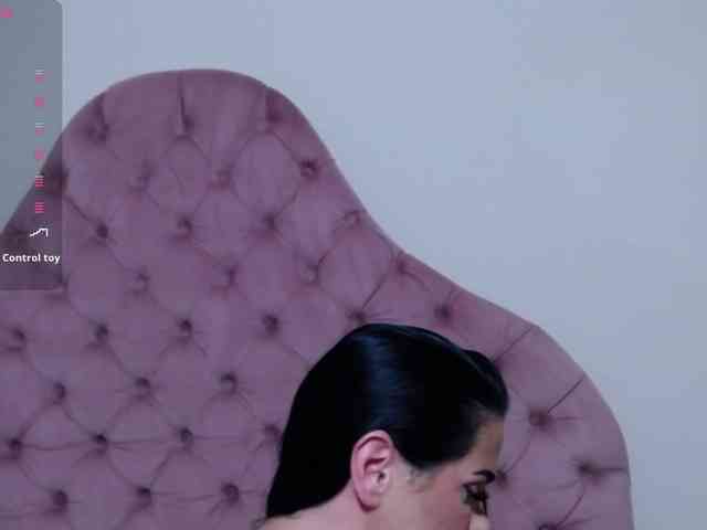 Margosha-yours webcam