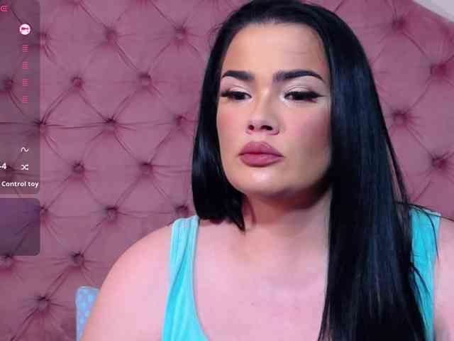 Margosha-yours webcam