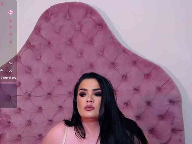 Margosha-yours webcam