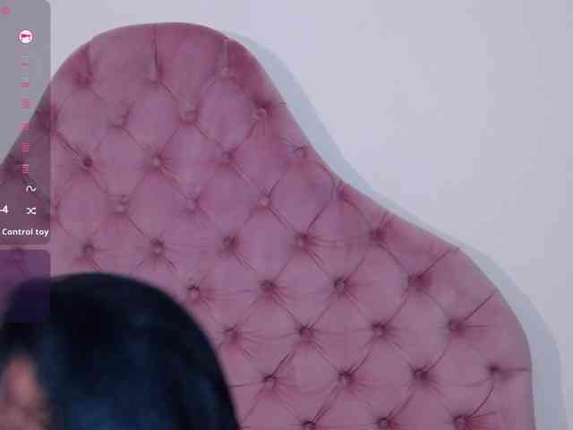 Margosha-yours webcam