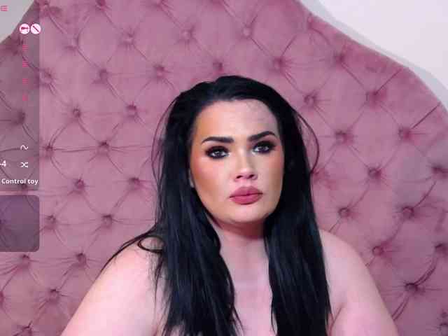 Margosha-yours webcam