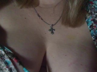 Sweet_Symphony Porn Show