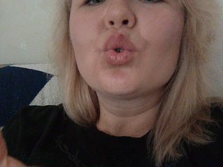 Sweet_Symphony