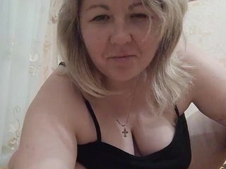 Sweet_Symphony