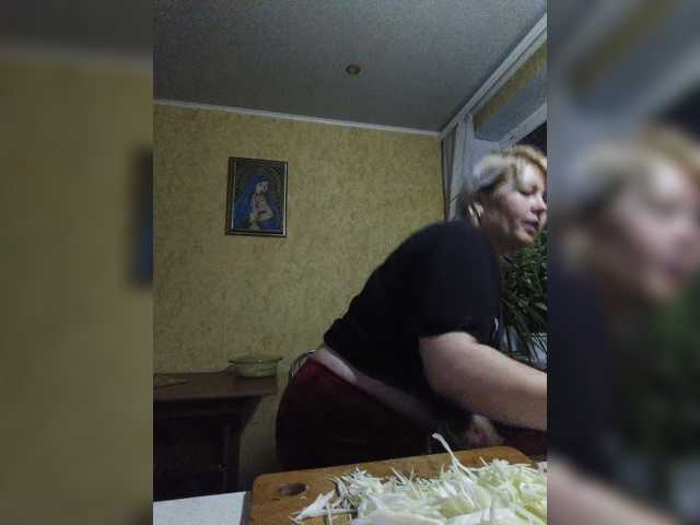 SexyPanda03 live cam on BongaCams