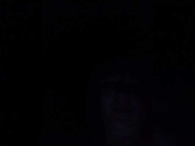 SexyPanda03 live cam