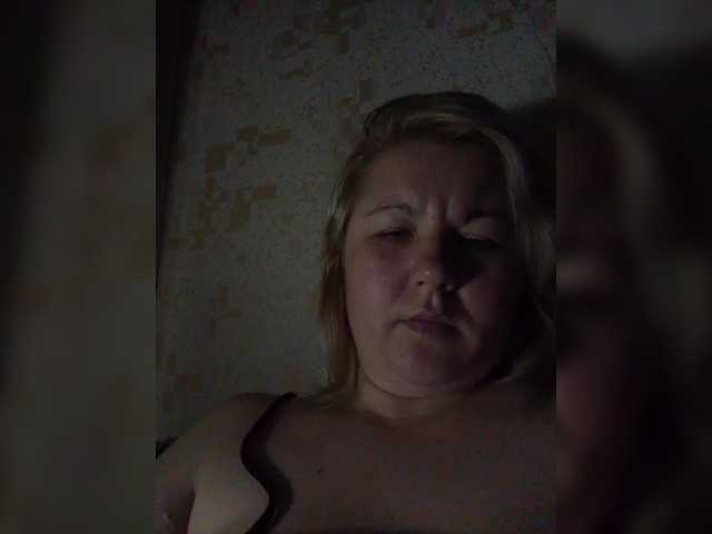 SexyPanda03 live cam