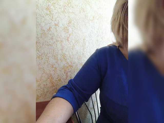 Sweet_Symphony live cam preview
