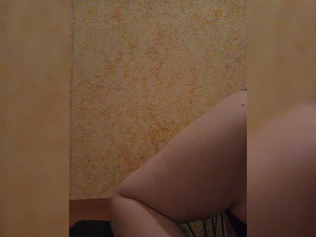 SexyPanda03