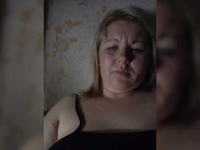SexyPanda03 live cam on BongaCams