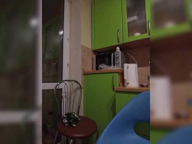 SexyPanda03's BongaCams show and profile