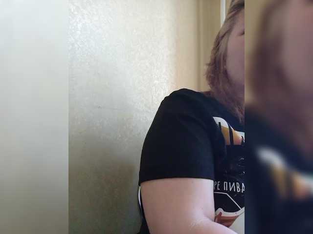 SexyPanda03 видео