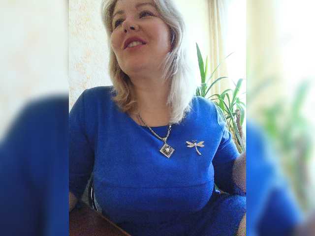 Sweet_Symphony
