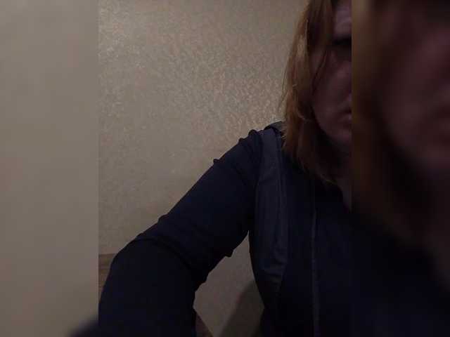 SexyPanda03's BongaCams show and profile