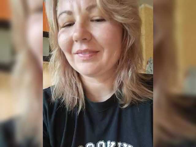 SexyPanda03 live cam on BongaCams