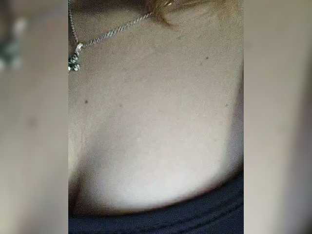 Sweet_Symphony