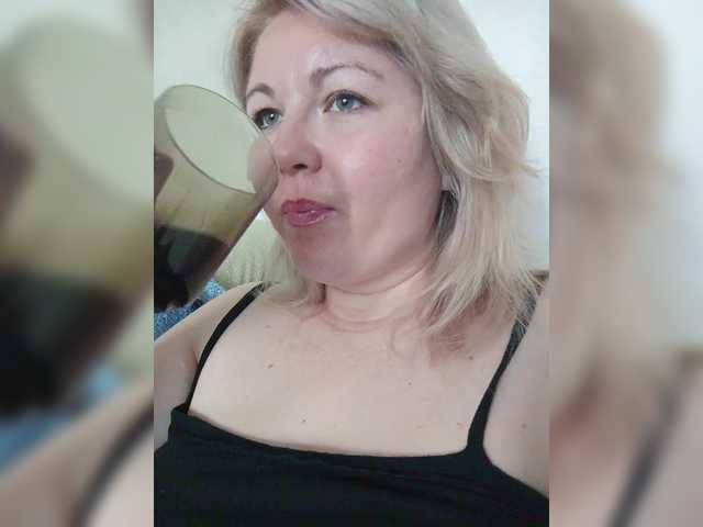 SexyPanda03 live cam on BongaCams