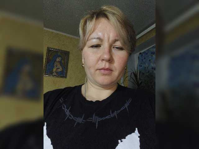 SexyPanda03 live cam on BongaCams