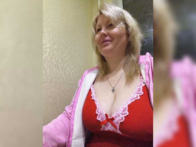 SexyPanda03 live cam on BongaCams