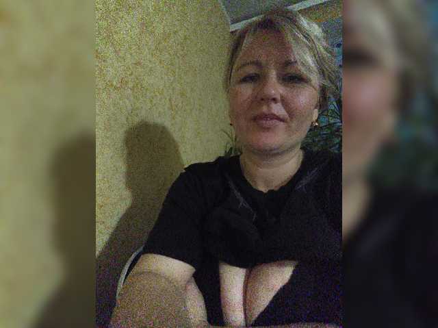 SexyPanda03