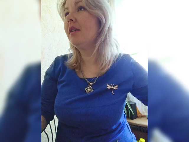 SexyPanda03 live cam on BongaCams