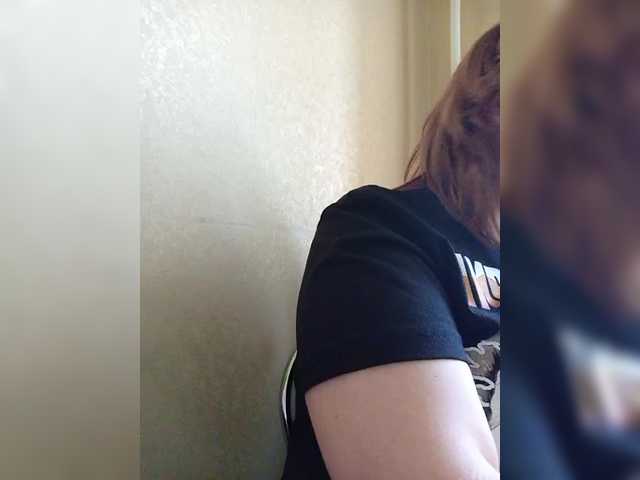 SexyPanda03's BongaCams show and profile