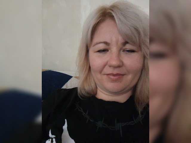 SexyPanda03 live cam on BongaCams