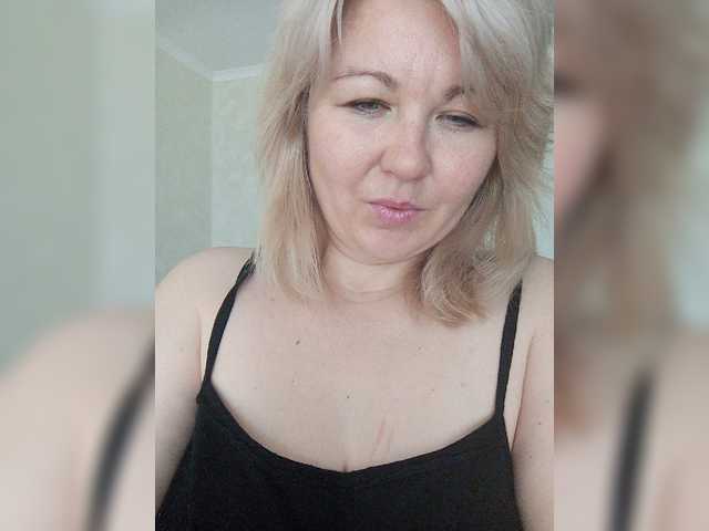 Sweet_Symphony